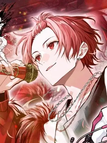 Momose715의 ꒰ いつも大人しいあの子‪ ꒱‬