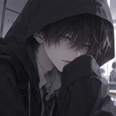 Profile image of 쿠로세 레이