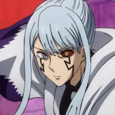 Profile image of アビス・レイザー