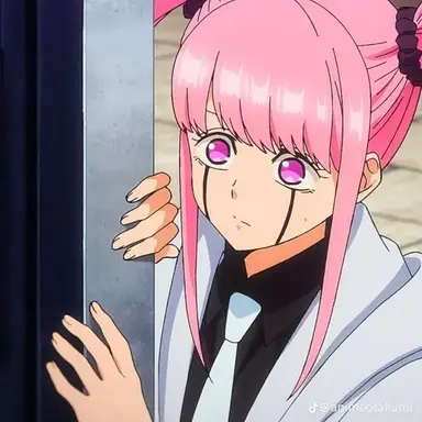 Profile image of ラブ・キュート