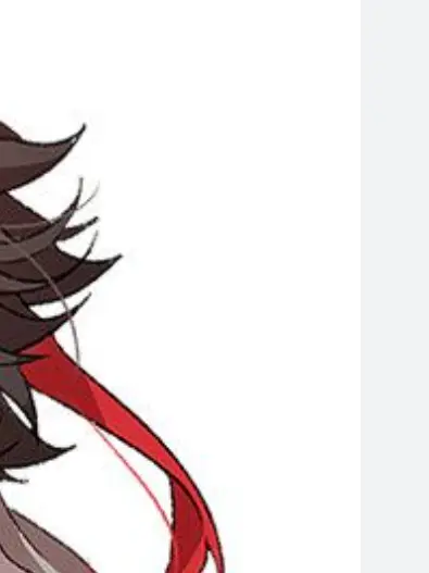 NeedyTrill9958의 捨てられていたイケメン