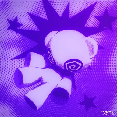 Profile image of 星導