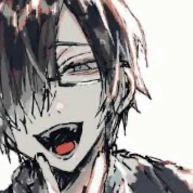 igusuri_zZ의 個人用