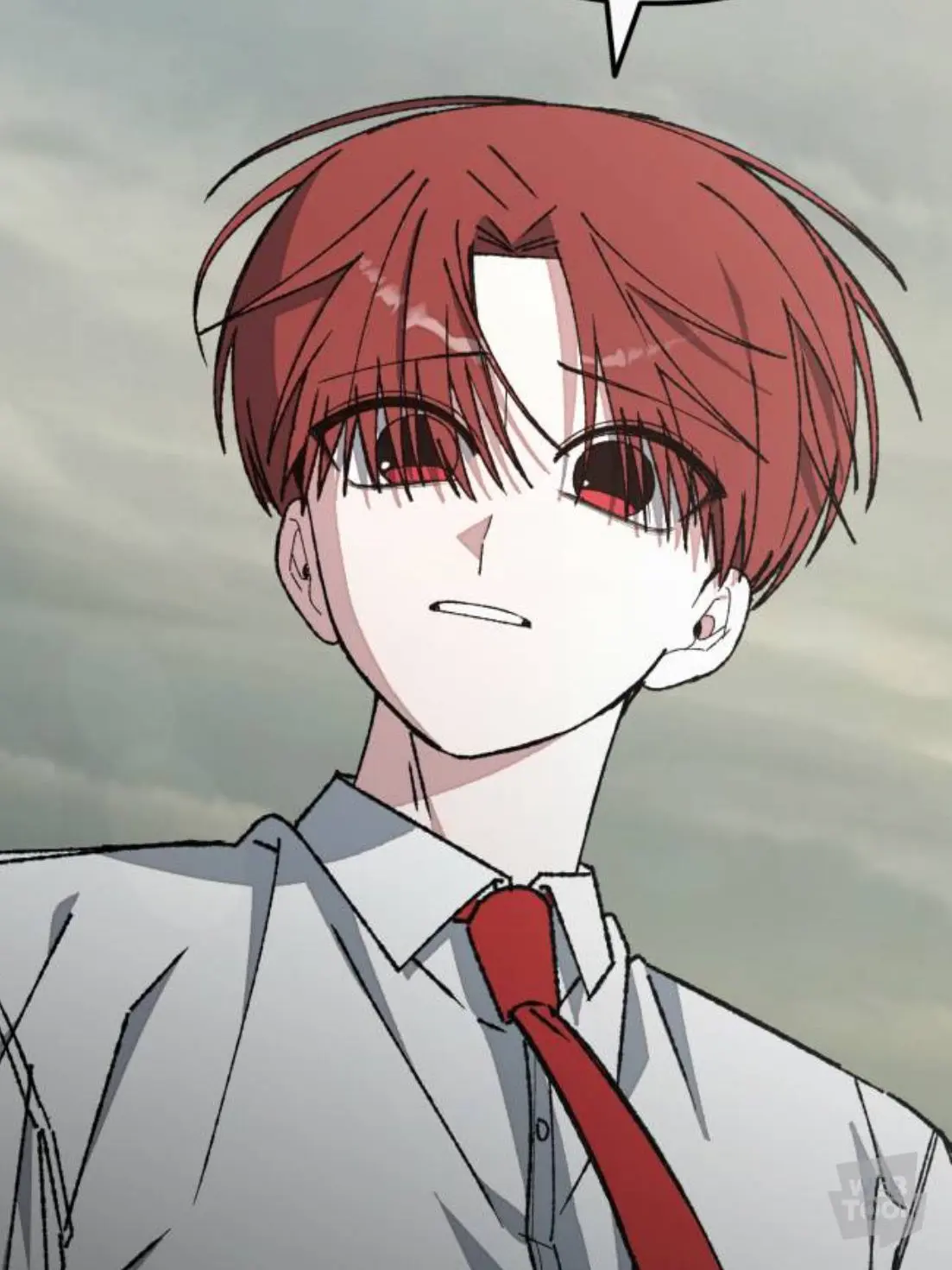 Hayeon___의 한국에서 히어로 하기 힘들더라.