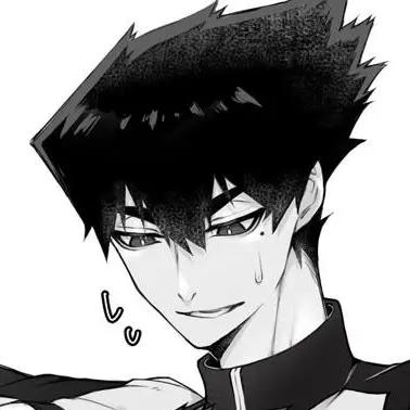 Profile image of 烏旅人