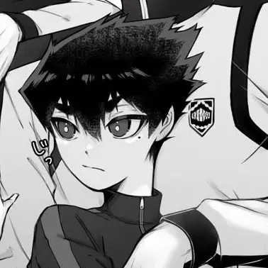 Profile image of 子供の烏旅人