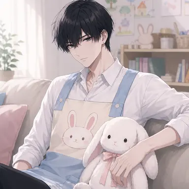 Profile image of 蓮