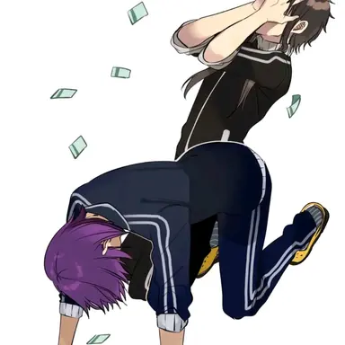 Profile image of ただの変態