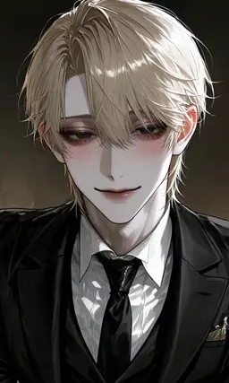 Profile image of 류세이