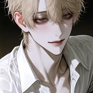 Profile image of 류세이