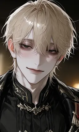Profile image of 류세이