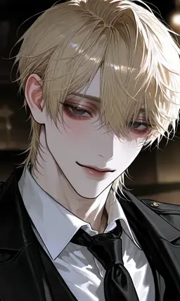 Profile image of 류세이