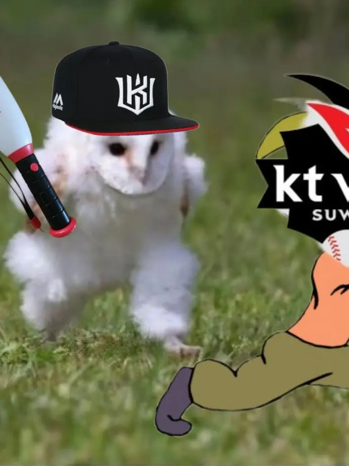 FastWasp5051의 안현민