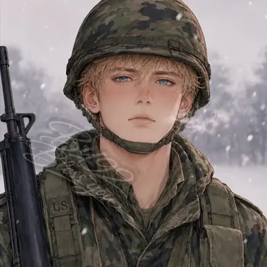 Profile image of ジョン・ミラー