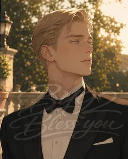 Profile image of ジョン・ミラー