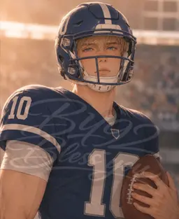 Profile image of ジョン・ミラー