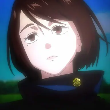 Profile image of 이에이리 쇼코