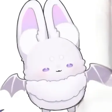 Profile image of 뭉박이