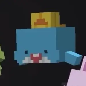 Profile image of 잠뜰