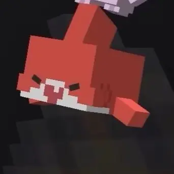 Profile image of 라더
