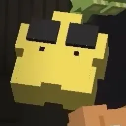 Profile image of 각별