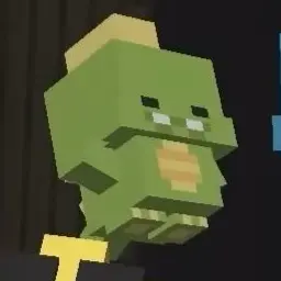 Profile image of 공룡