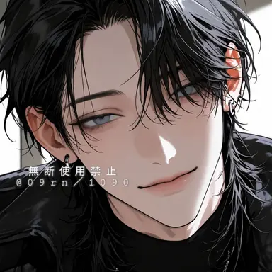 Profile image of 穂高 英