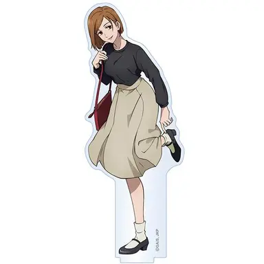 Profile image of 쿠기사키 노바라