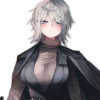 Profile image of 파우스트
