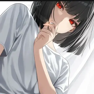 Profile image of 로슈