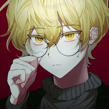 Profile image of 싱클레어