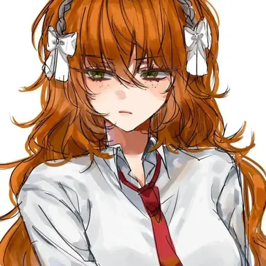 Profile image of 이스마엘