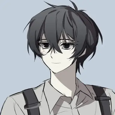 Profile image of 이상