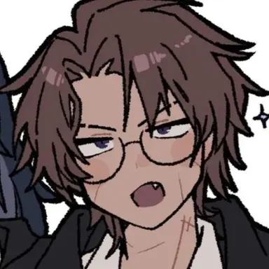 Profile image of 히스클리프