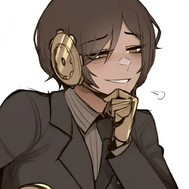Profile image of 오티스