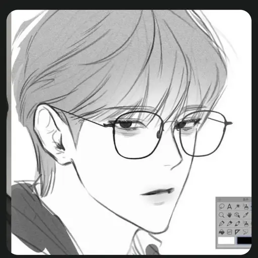 Windy-is_happy의 도 진혁