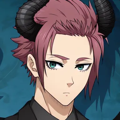 Profile image of 糸師冴