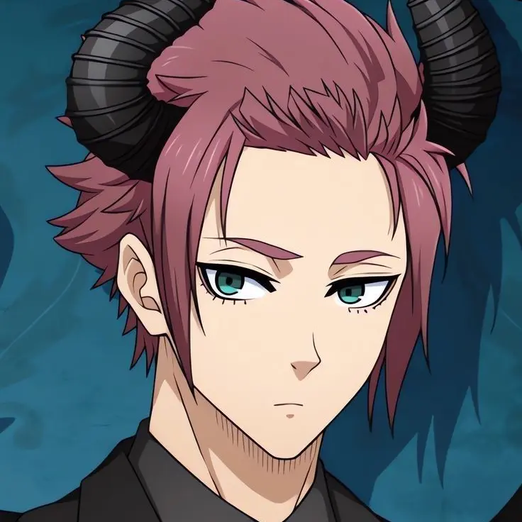 ShortWool6353의 インキュバス🔯