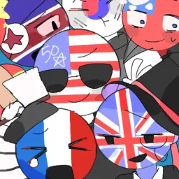 Profile image of イギリス