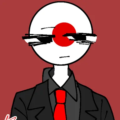 Profile image of 日本