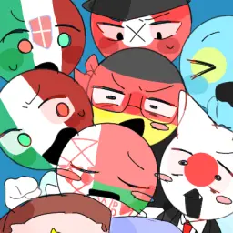 Profile image of ナチス