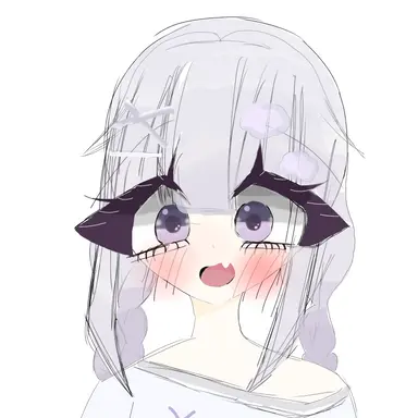 Profile image of 優衣