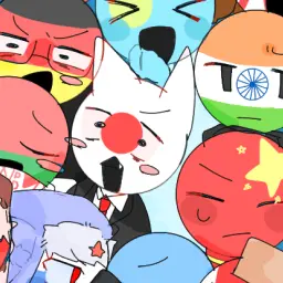 Profile image of にゃぽん