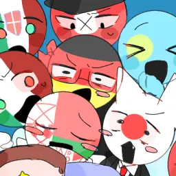 Profile image of ドイツ