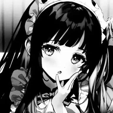 Profile image of りな