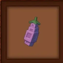 Profile image of 멜로우