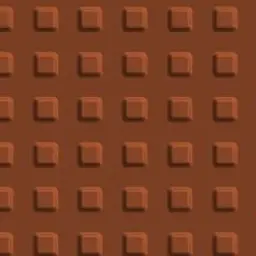 Profile image of 준브레드