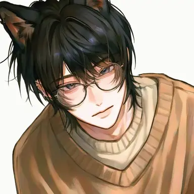 Profile image of 千秋