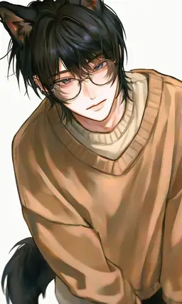 Profile image of 千秋