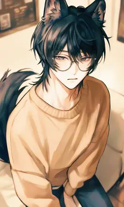 Profile image of 千秋